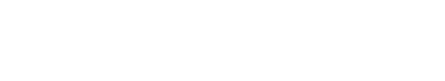 Med2Mod